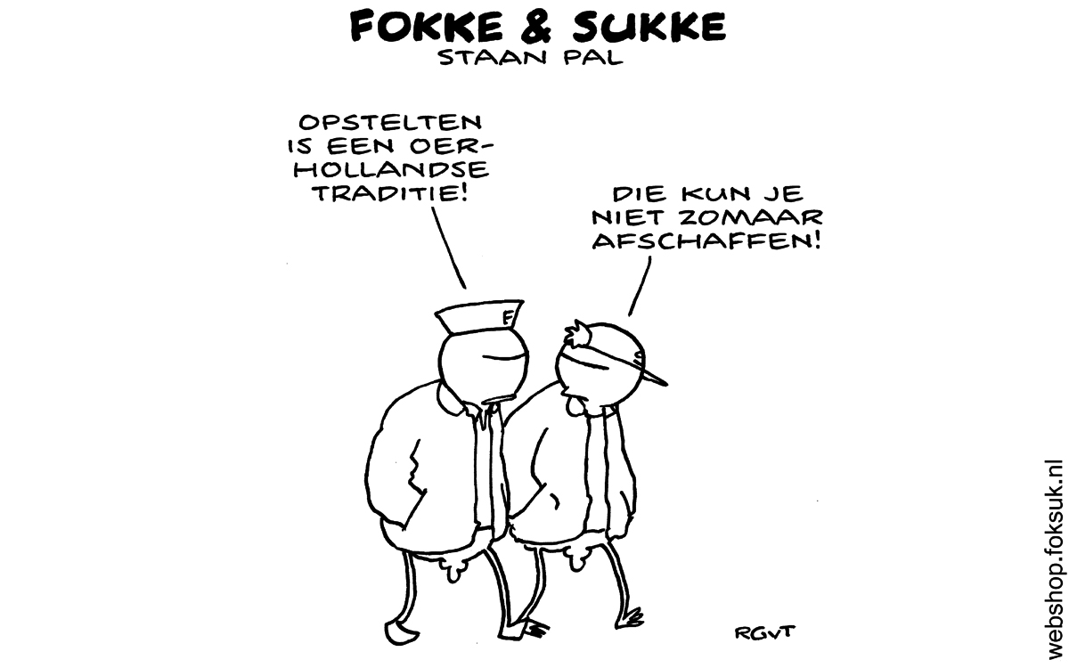 foksuk